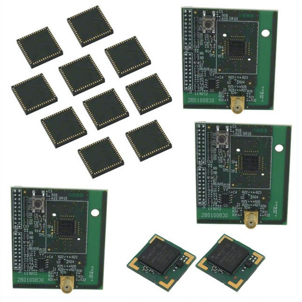 RBK-ZREKIJ-A electronic component of Sigma