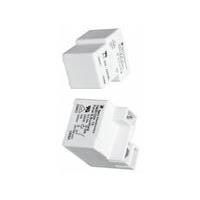 2027234-6 General Purpose Relays