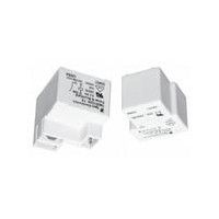 2027234-7  Electromechanical