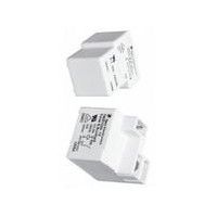 2027234-7 General Purpose Relays