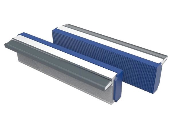 202761 electronic component of IRIMO