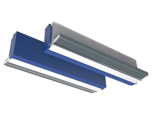 202761  Tools & Supplies