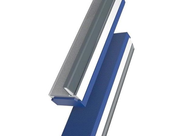 202761 Other Tools