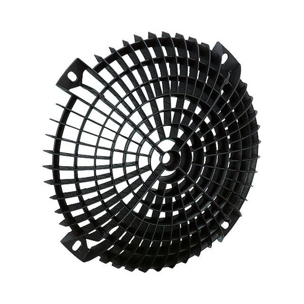 20280-2-2957 electronic component of ebm papst