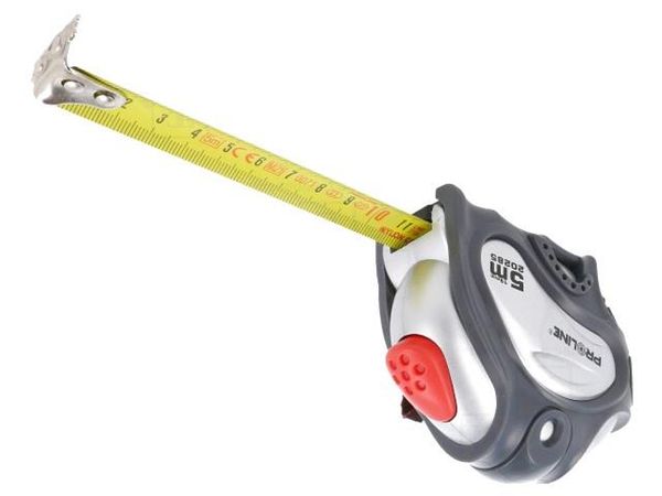 20285  Tools & Supplies
