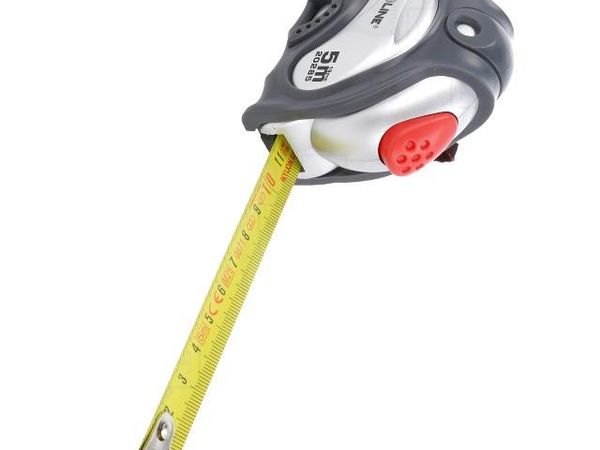 20285 Measuring Tools