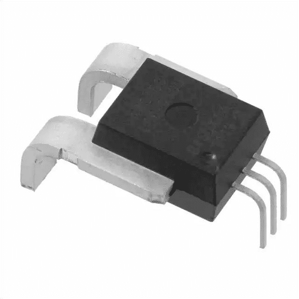 ACS770LCB-100B-PFF-T electronic component of Allegro