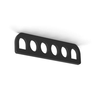 2029269-1  Tools & Supplies