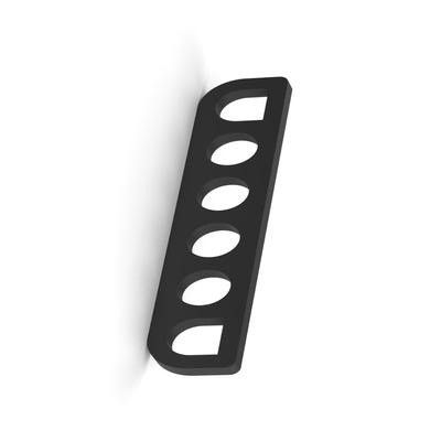 2029269-1 Other Tools