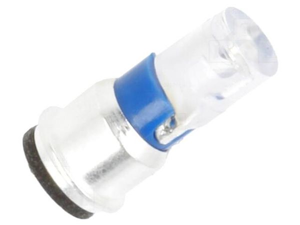 202-934-23-38  Electromechanical