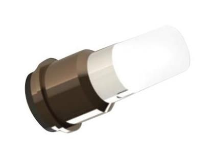 202-991-23-38  Electromechanical