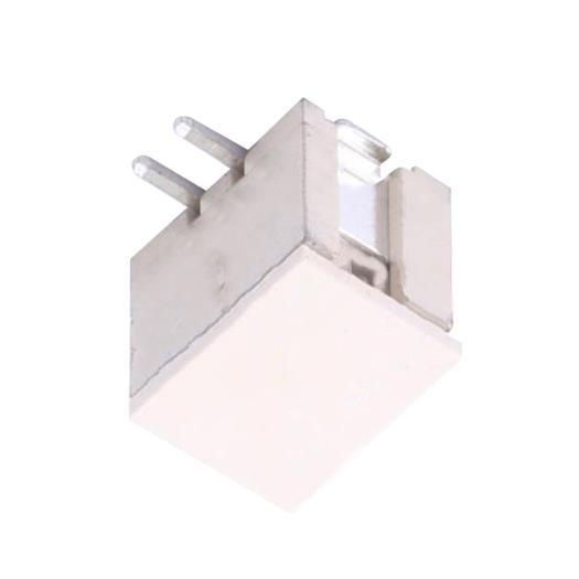 2.0-2ALTGB  Connectors