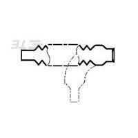 202C663-51/164-0  Wire & Cable