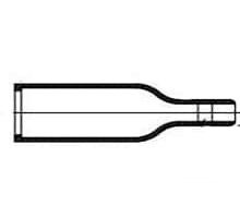202D163-3-00-0 electronic component of TE Connectivity