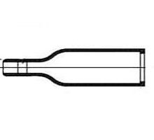 202D163-3-00-0  Wire & Cable