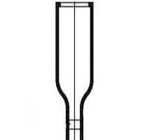 202D163-3-00-0 Heat Shrink Cable Boots & End Caps