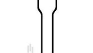 202D285-4/86-0 Heat Shrink Cable Boots & End Caps