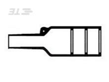202K111-100-0  Wire & Cable