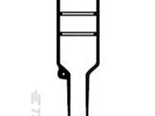 202K111-100-0 Heat Shrink Cable Boots & End Caps