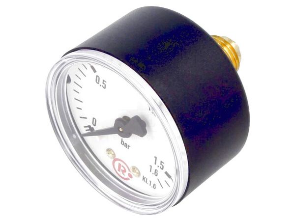 202-K electronic component of PNEUMAT SYSTEM