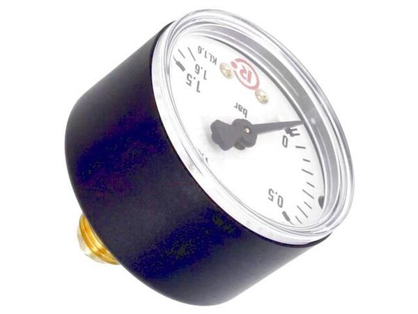 202-K  Sensors