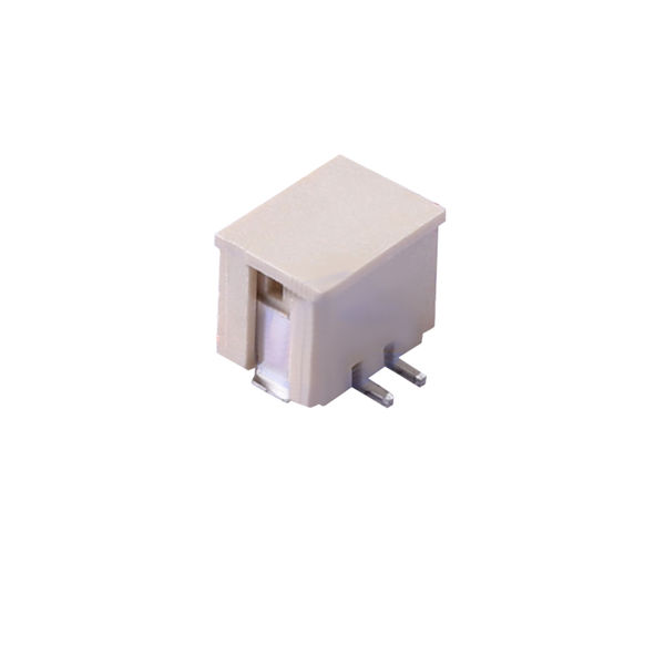 2.0-2P LT electronic component of SHOU