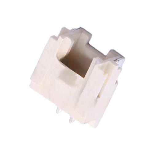 2.0-2PWTDK  Connectors