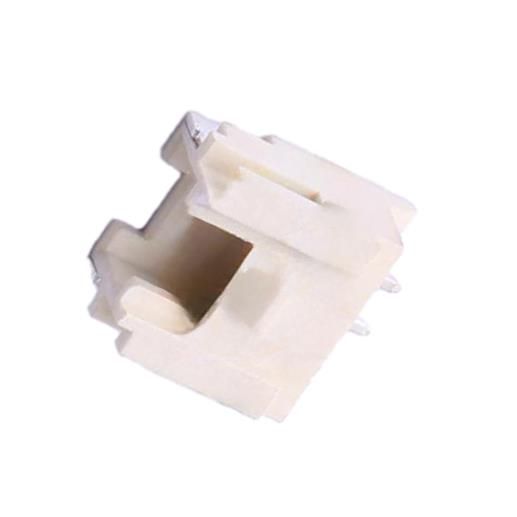 2.0-2PWTDK Headers & Wire Housings