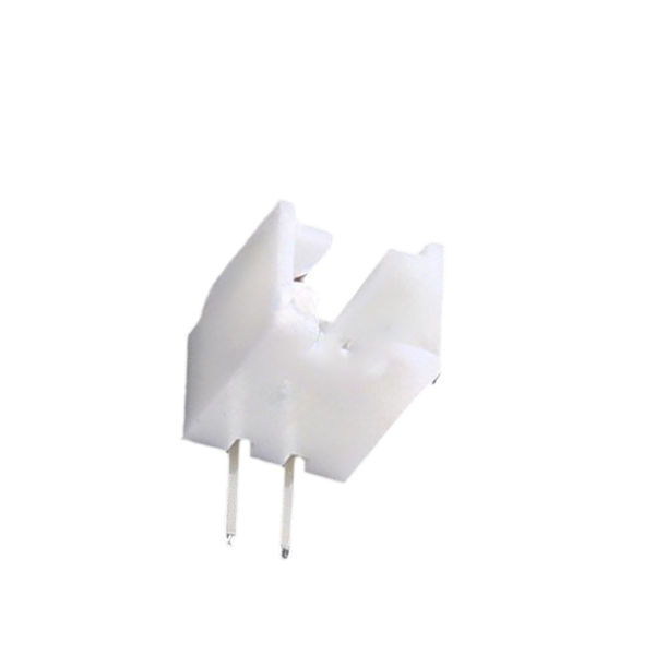 2.0-2P WZDK electronic component of SHOU