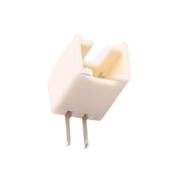 2.0-2P WZDK MS electronic component of SHOU