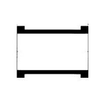 202w331120_teconnectivity