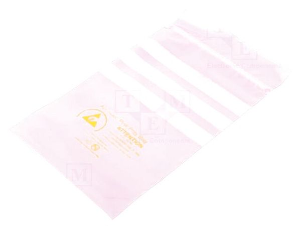 203005 electronic component of Desco