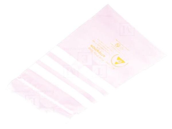 203005  Tools & Supplies