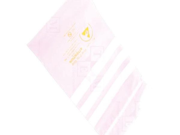 203005 Antistatic Control Products