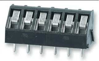 20.300M/4 electronic component of IMO