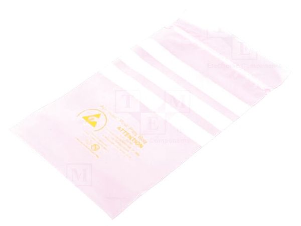 203010 electronic component of Desco