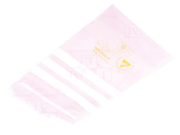 203010  Tools & Supplies