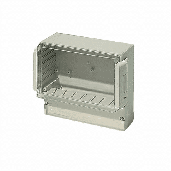 RCP 2000VO electronic component of Rose Bopla