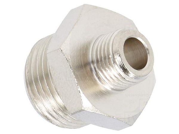 2030 1/8-3/8  Connectors