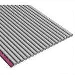 300-30-20-GR-0250F electronic component of CNC