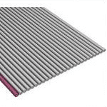 300-30-26-GR-0100F electronic component of CNC