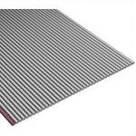 300-30-40-GR-0100F electronic component of CNC