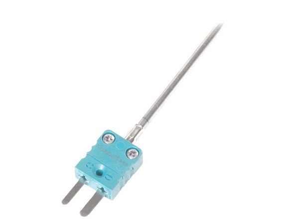 20-30350599-1000 electronic component of Guenther