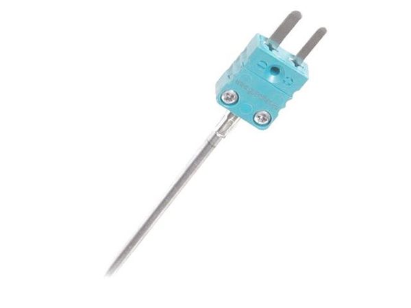20-30350599-1000  Sensors