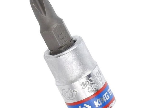 203101 Screwdrivers, Nut Drivers & Socket Drivers