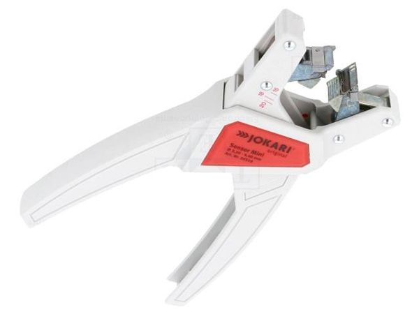 20310  Tools & Supplies