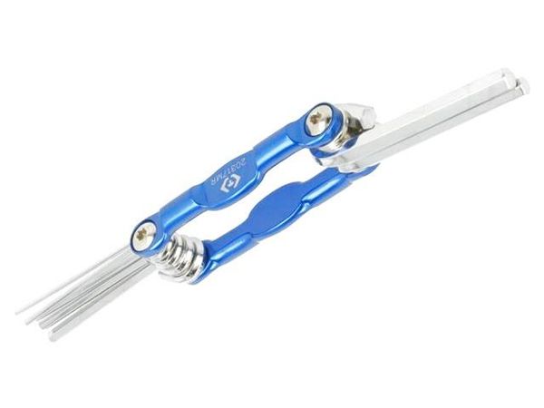20317MR  Tools & Supplies