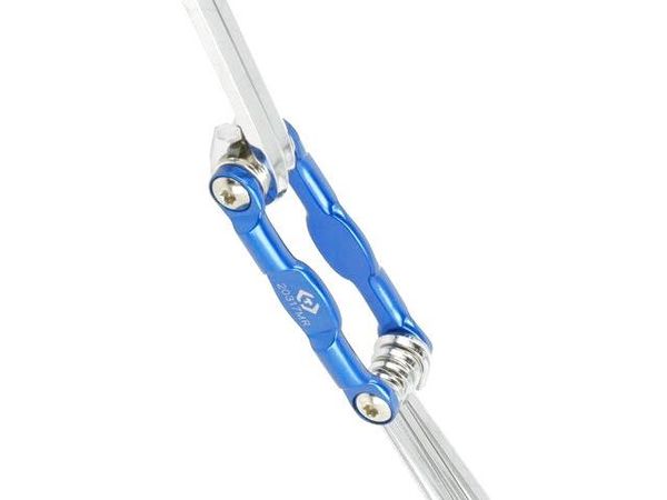 20317MR Spanners
