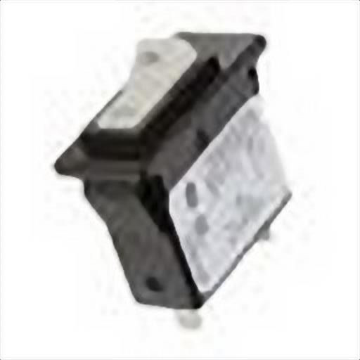 203-22-1-62-502-4-1-1 Circuit Breakers