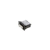 203-2-4-2834-12 electronic component of Sensata